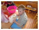 slides/skolka akce 209.jpg  skolka akce 209